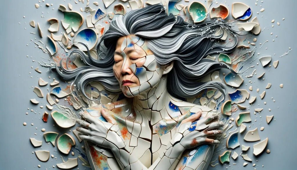 1695277891 216 OpenAI از هوش مصنوعی ساخت تصویر DALL E 3 رونمایی کرد