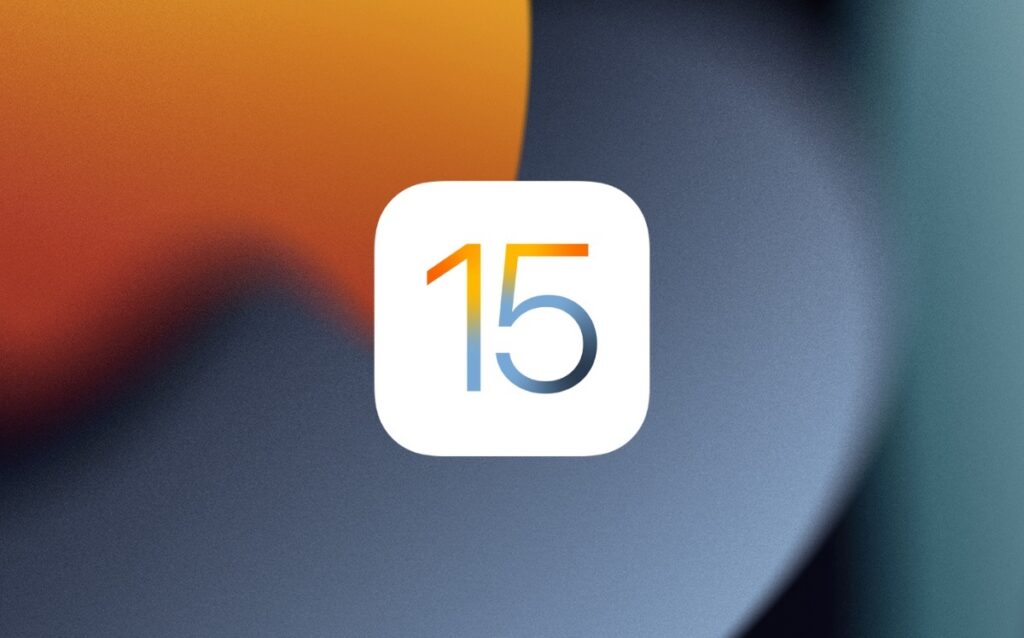 اپل آپدیت iOS 15.7.9 را با هدف رفع چندین نقص امنیتی مهم منتشر کرد