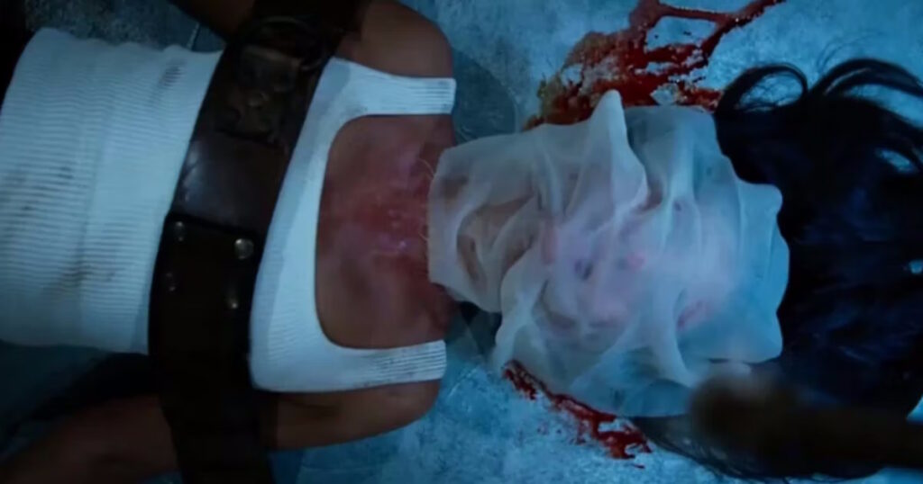 1697387066 824 بدترین و ترسناک ترین تله ها در سری فیلم های