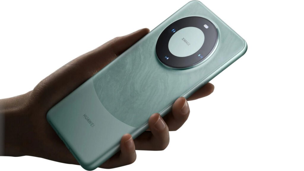 1698412804 902 سود شرکت چینی با 2 برابر رشد به 36 میلیارد