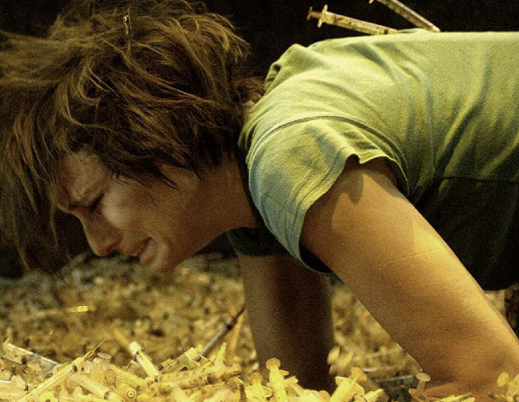 بدترین و ترسناک ترین تله ها در سری فیلم های اره