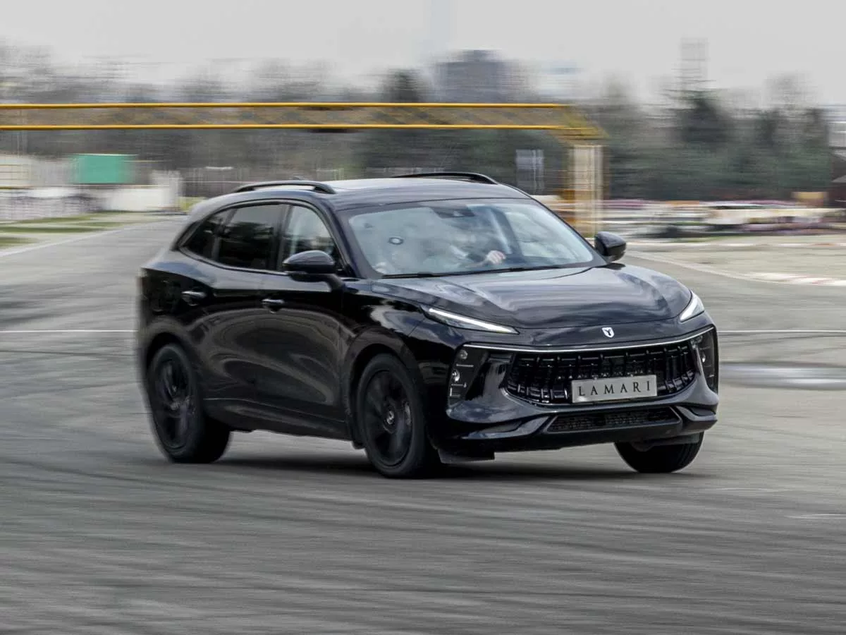 شرایط فروش لاماری ایما اعلام شد + جدول مهر 1402 1 شرایط فروش لاماری ایما اعلام شد + جدول مهر 1402