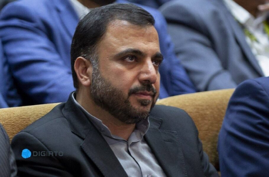 الزام تأیید صلاحیت اعضای هیئت مدیره شرکت‌هایی که از وزارت ارتباطات مجوز دارند چه مشکلات قانونی دارد؟