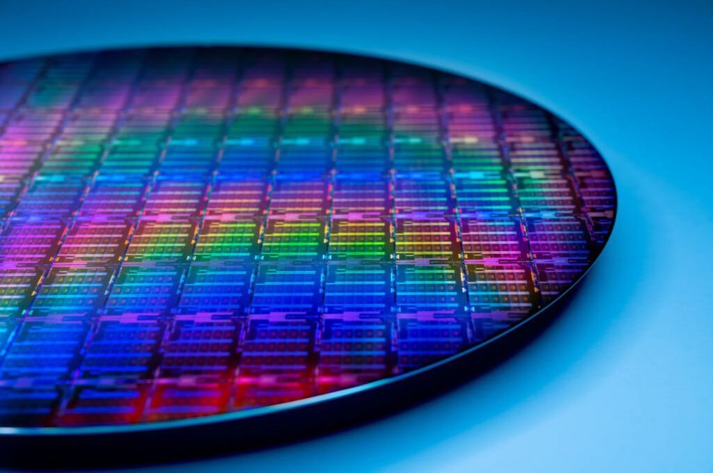 1702502884 415 سامسونگ و TSMC تشکیل تراشه‌های 2 نانومتری را از سال
