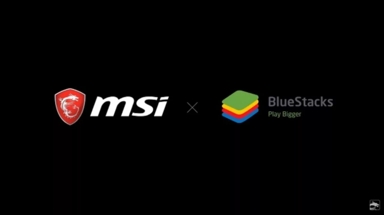1703006251 467 معارفه قابلیت‌های اختصاصی لپ تاپ MSI Katana 15؛ لپ‌تاپ گیمینگ.webp