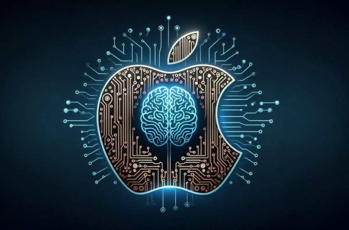 اپل
