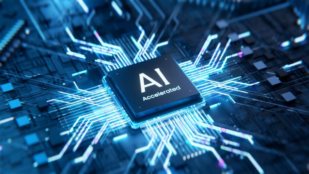 1707479809 955 OpenAI برای ساخت تراشه‌های هوش مصنوعی به 7 تریلیون دلار
