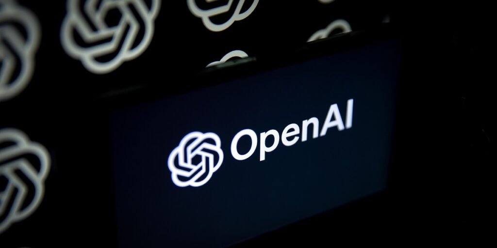ارزش OpenAI طی قراردادی احتمالاً به 80 میلیارد دلار می‌رسد