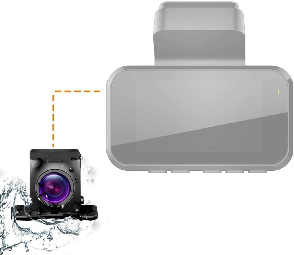 سامسونگ روی توسعه ماژول دوربین «ضدآب» کار می‌کند