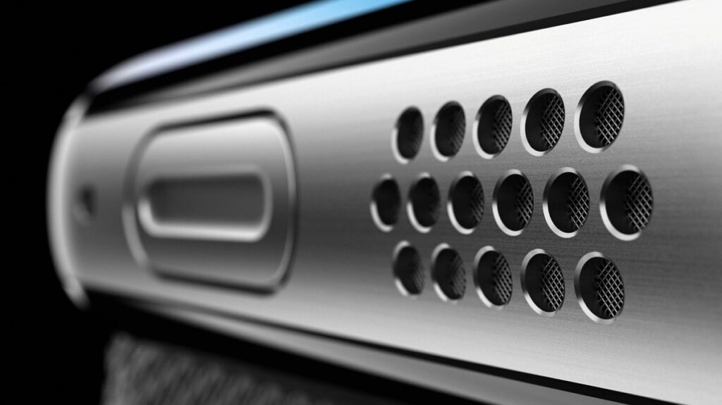 1713648001 41 رندرهای مفهومی اپل واچ X انتشار شد؛ طراحی تازه با اتصال