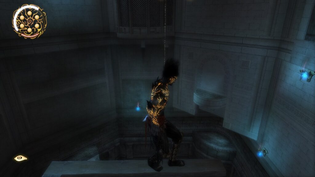 Prince of Persia
