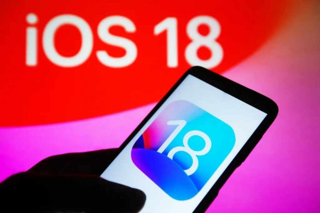 اپل احتمالاً در iOS 18 بسیاری از اپ‌های پیش‌فرض خود را به‌روز می‌کند