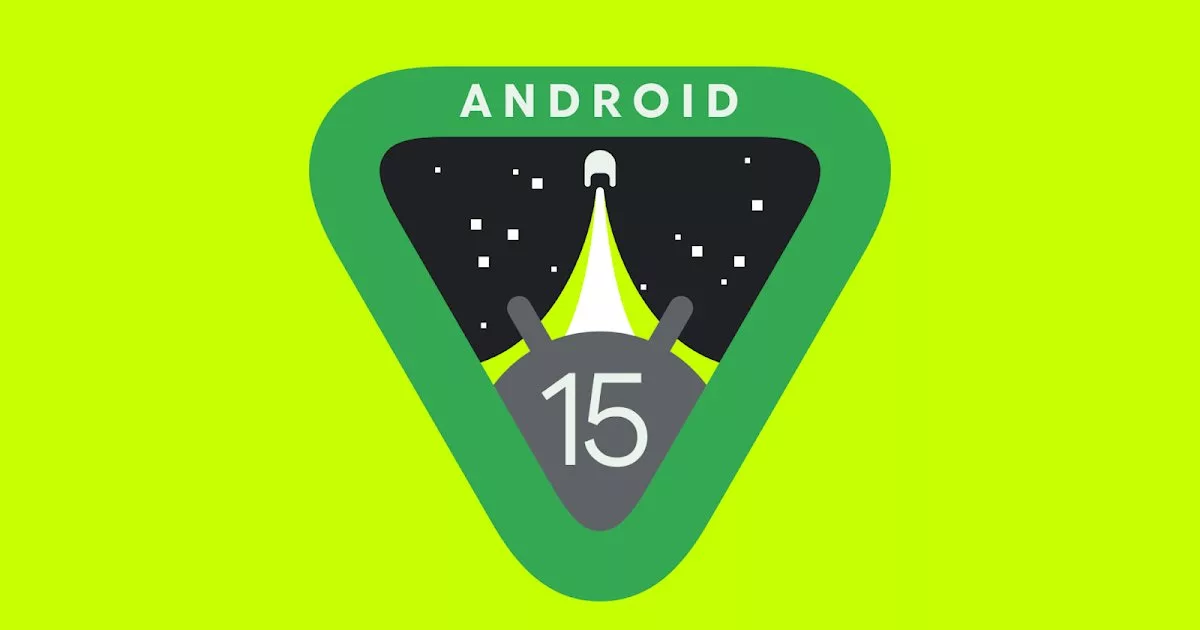 Google I/O