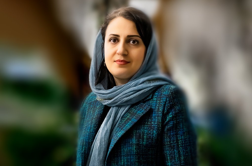منفعت گیری از نام رقیب در گوگل ادز؛ محافظت از حقوق مالکیت فکری در کنار اصل شفافیت_به رنگ صبح 6 1715596658 515 منفعت گیری از نام رقیب در گوگل ادز؛ محافظت از