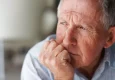 اضطراب در افراد مسن با افزایش ریسک ابتلا به پارکینسون رابطه دارد