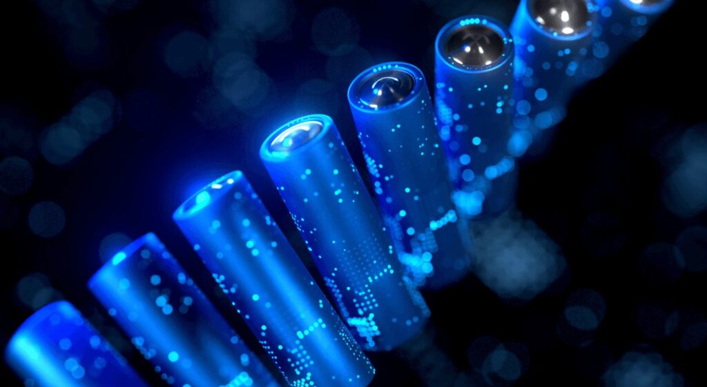 این سیستم هوش مصنوعی ظاهراً می‌تواند عمر باتری‌ها را تا 25 درصد افزایش دهد