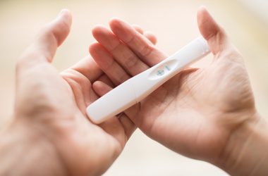 ۲۰ نکته ضروری برای مادران باردار در ماه اول بارداری