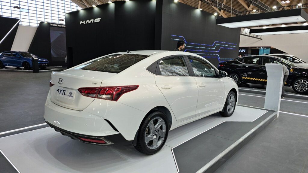 5200 ماشین وارداتی به زودی از گمرک ترخیص خواهند شد_به رنگ صبح 11 خودرو وارداتی