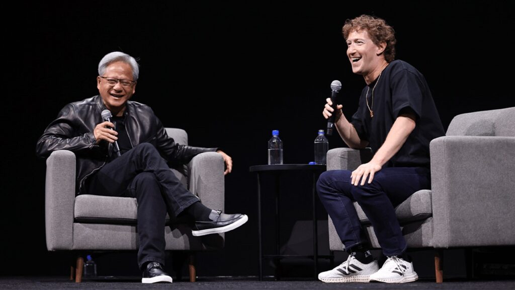 در آینده صدها میلیون نفر عینک‌ هوشمند خواهند داشت