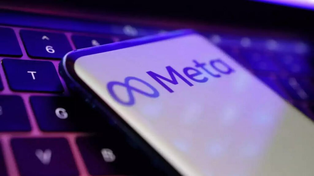 متا در اروپا 13.4 میلیارد دلار جریمه ضدانحصار باید پرداخت کند_به رنگ صبح 2 متا در اروپا 13.4 میلیارد دلار جریمه ضدانحصار باید پرداخت کند