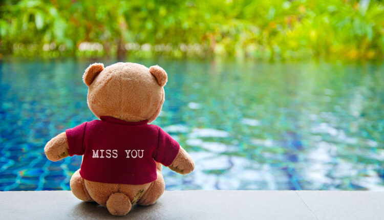 چطور از بین بردن دلتنگی کنیم؟+دلایل دلتنگی و راهکارهای از بین بردن آن_به رنگ صبح 25 رفع دلتنگی چطور ممکن است؟