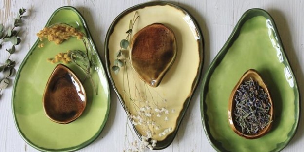 ۱۰ نظر کادو تولد خلاقانه برای سورپرایز خانم های ۳۰ تا ۴۰ سال_به رنگ صبح 12 ۱۰ پیشنهاد کادو تولد خلاقانه برای سورپرایز خانم های ۳۰ تا ۴۰ سال