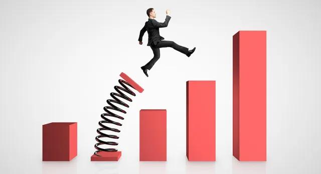 ۶ عادت کارآفرینان و بازرگانان موفق + ۵ کارآفرینی که این عادت را مراعات کردند_به رنگ صبح 1 ۶ عادت کارآفرینان و بازرگانان موفق + ۵ کارآفرینی که این عادت را رعایت کردند