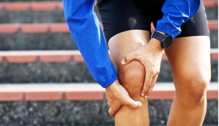 درمان زانو درد (راه حلهای قطعی، سریع بدون جراحی + علت و انواع درد زانو)_به رنگ صبح 19 1722833162 572 درمان زانو درد راه حلهای قطعی، سریع بدون جراحی