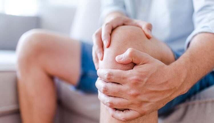 درمان زانو درد (راه حلهای قطعی، سریع بدون جراحی + علت و انواع درد زانو)_به رنگ صبح 16 1722833162 695 درمان زانو درد راه حلهای قطعی، سریع بدون جراحی