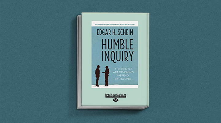 ۲۲ کتاب فن گفتن از نویسندگان نقل ایران و جهان_به رنگ صبح 52 پرسشگری متواضعانه