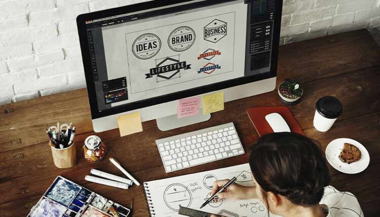 1723745002 138 ۲۷ ایده شغل دوم دو نظر پول‌ساز برای در