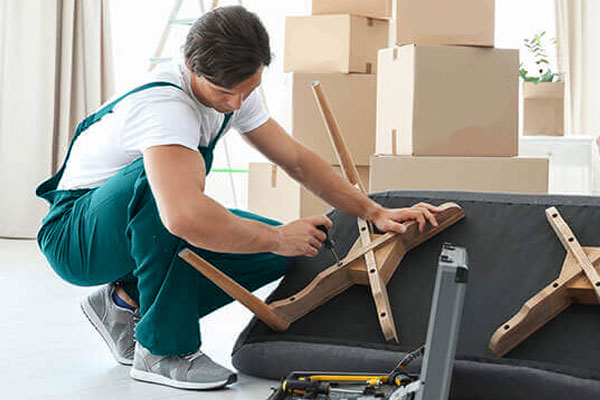 1723745002 170 ۲۷ ایده شغل دوم دو نظر پول‌ساز برای در