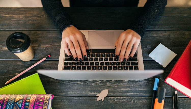 1723745002 506 ۲۷ ایده شغل دوم دو نظر پول‌ساز برای در