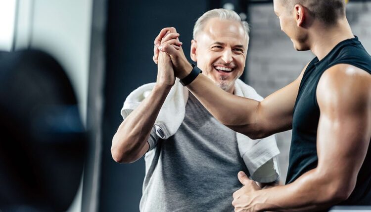 1723745003 363 ۲۷ ایده شغل دوم دو نظر پول‌ساز برای در