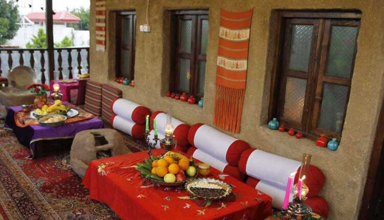 1723745003 804 ۲۷ ایده شغل دوم دو نظر پول‌ساز برای در