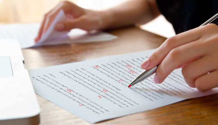 1723745003 958 ۲۷ ایده شغل دوم دو نظر پول‌ساز برای در