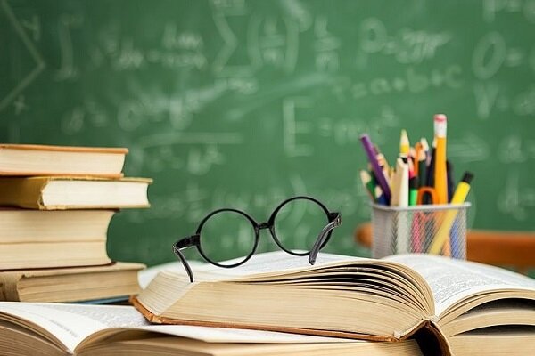 1723745004 345 ۲۷ ایده شغل دوم دو نظر پول‌ساز برای در