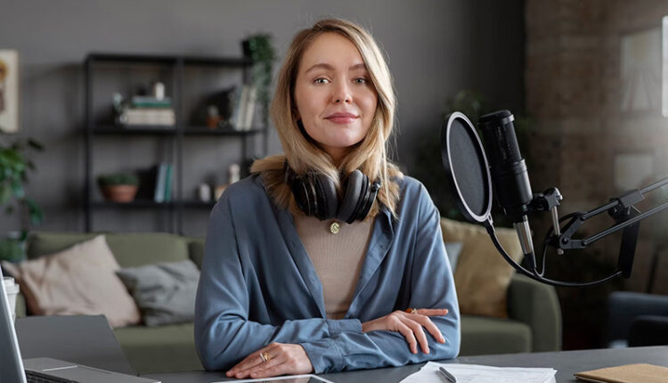 1723745004 528 ۲۷ ایده شغل دوم دو نظر پول‌ساز برای در