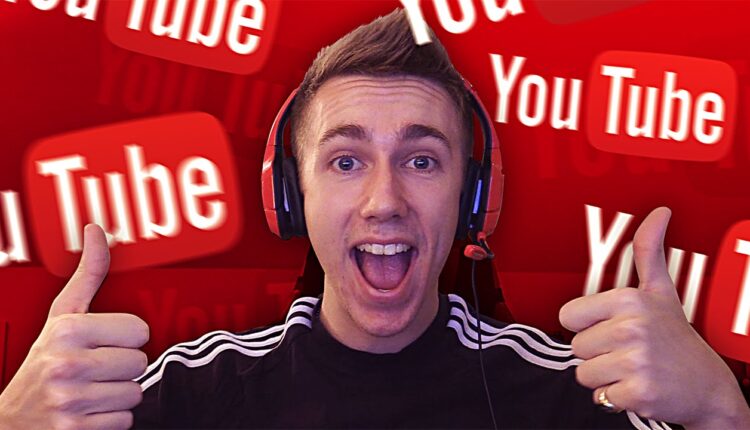 1723745004 935 ۲۷ ایده شغل دوم دو نظر پول‌ساز برای در