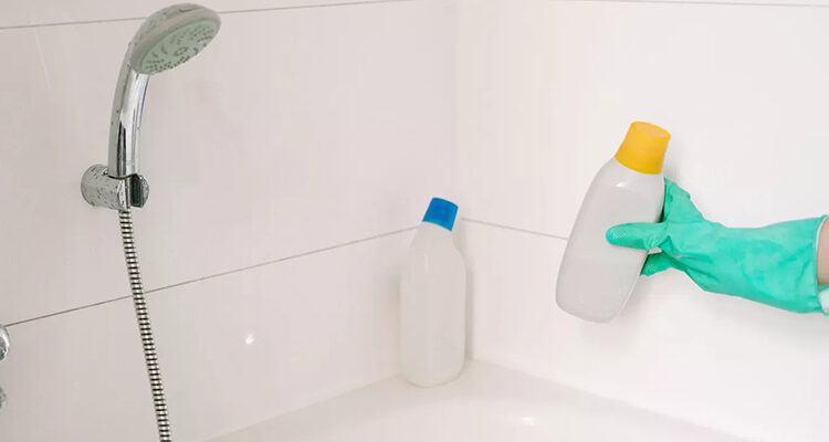 1723745004 976 ۲۷ ایده شغل دوم دو نظر پول‌ساز برای در