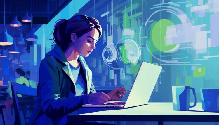 1723745005 210 ۲۷ ایده شغل دوم دو نظر پول‌ساز برای در.webp