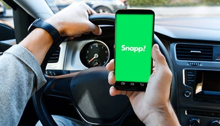 1723745005 349 ۲۷ ایده شغل دوم دو نظر پول‌ساز برای در