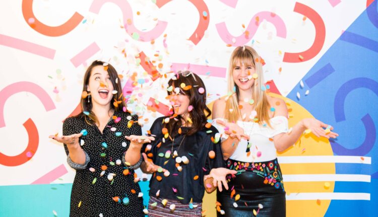 1723745005 552 ۲۷ ایده شغل دوم دو نظر پول‌ساز برای در