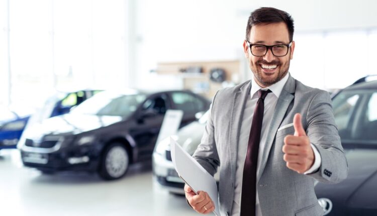 1723745005 612 ۲۷ ایده شغل دوم دو نظر پول‌ساز برای در