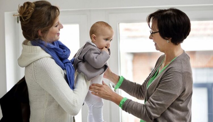 1723745005 873 ۲۷ ایده شغل دوم دو نظر پول‌ساز برای در