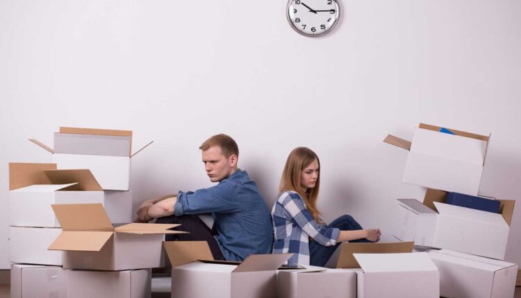 1723806744 173 چرا از اسباب‌کشی فراری هستیم؟ راهکارهایی برای کنار آمدن
