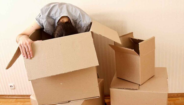 1723806744 827 چرا از اسباب‌کشی فراری هستیم؟ راهکارهایی برای کنار آمدن
