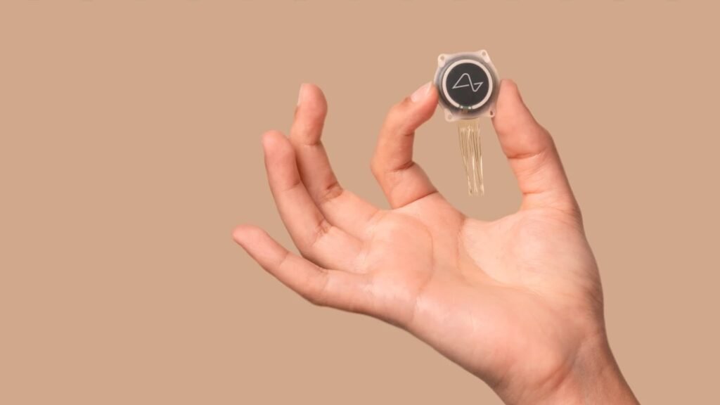 ایلان ماسک کاشت تراشه در مغز دومین بیمار نورالینک را قبول کرد_به رنگ صبح 8 ایلان ماسک کاشت تراشه در مغز دومین بیمار نورالینک را تأیید کرد