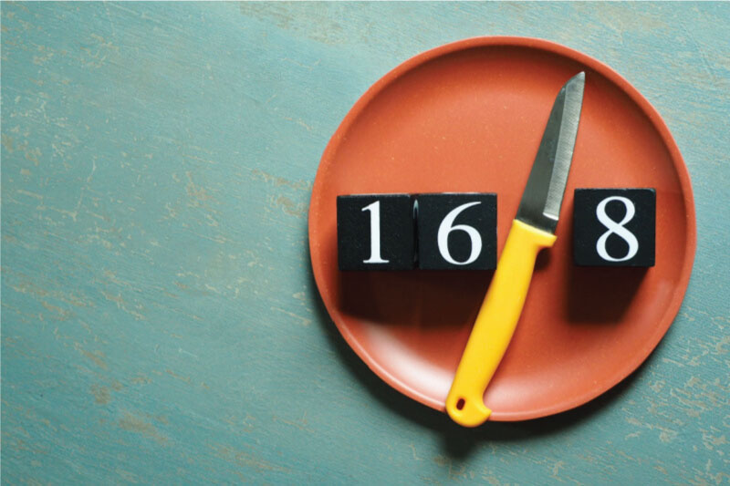 رژیم فستینگ، مزایا، معیاب و انواع آن + آیا فستینگ برای شما مناسب است؟_به رنگ صبح 10 انواع رژیم فستینگ