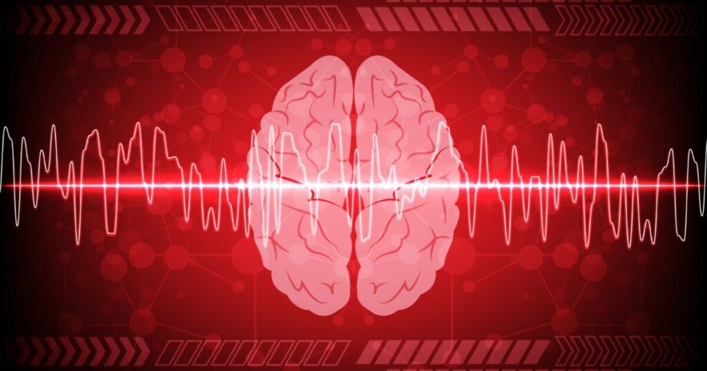 محققان در 25 درصد بیماران فاقد عکس العمل، آگاهی نهفته اشکار کردند_به رنگ صبح 1 هوشیاری پنهان